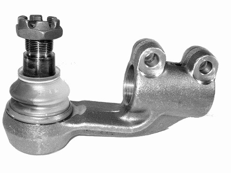 15165 01