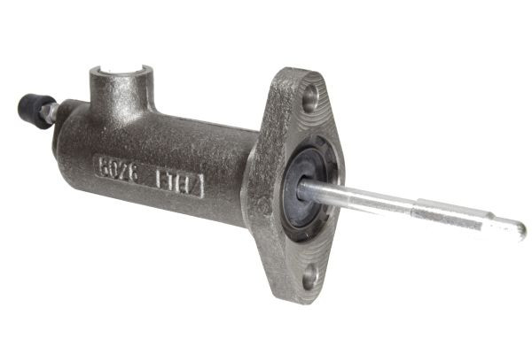 52005500TXT