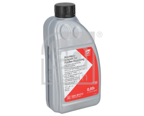 101172 FEBI BILSTEIN