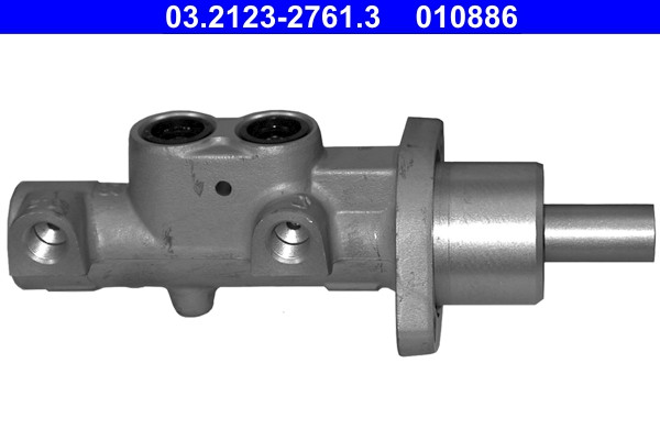 03.2123-2761.3
