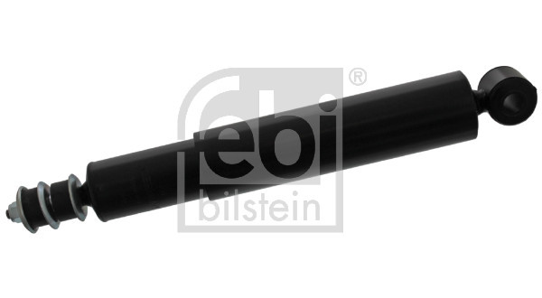 20436 FEBI BILSTEIN