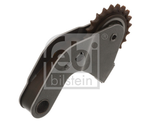 05618 FEBI BILSTEIN