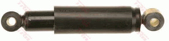 JHK5024