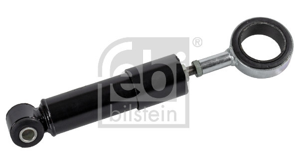 178037 FEBI BILSTEIN