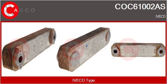 COC61002AS