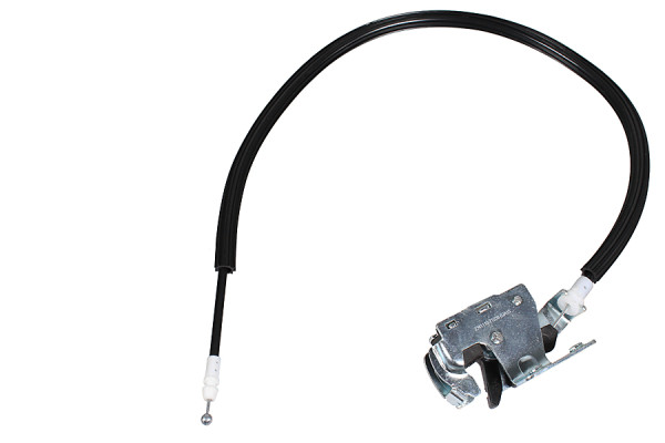 2311110 METZGER AUTOTE