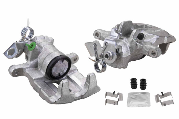 8AC 355 383-411 HELLA