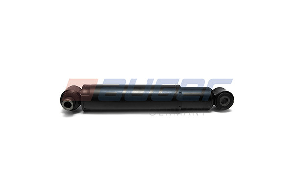 20940 AUGER