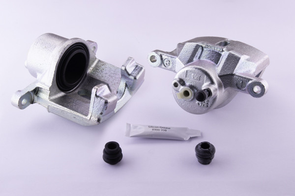 8AC 355 388-521 HELLA