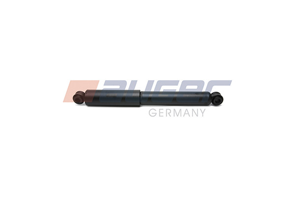 220804 AUGER