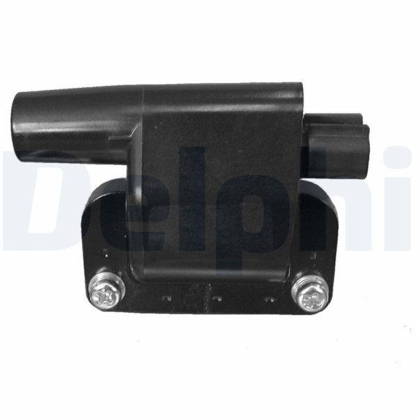 CE10514-12B1