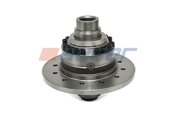 85270 AUGER
