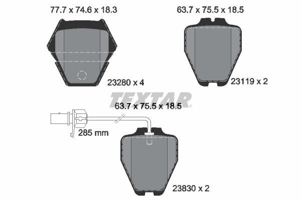 2328001TXT