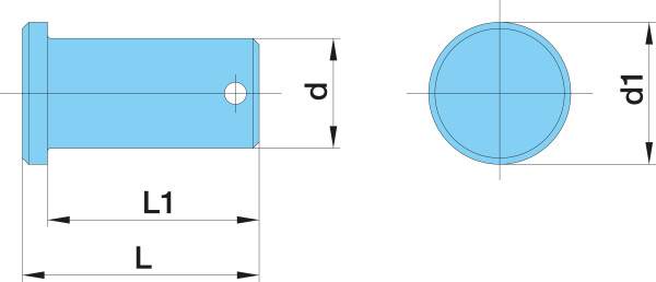 0308650310BPW