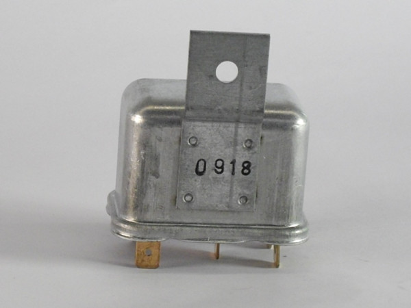 0 332 003 028