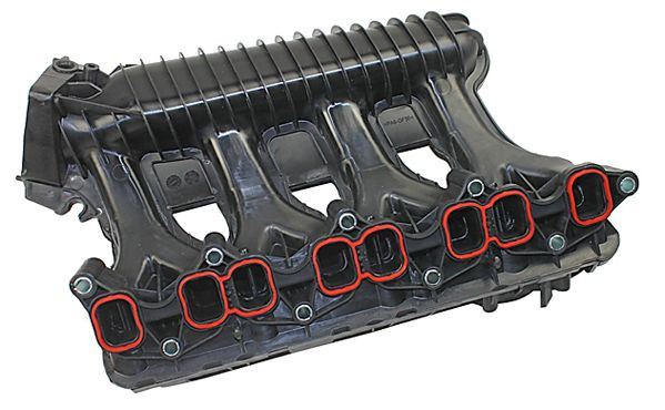 2100038 METZGER AUTOTE
