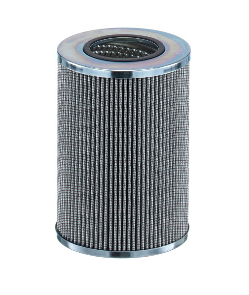 HD12582MH