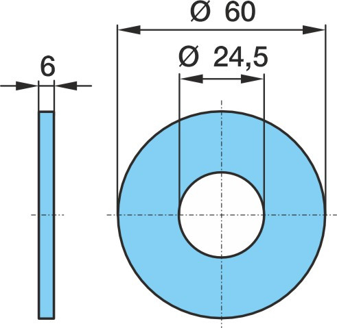 0332073120