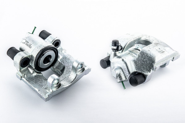 8AC 355 384-221 HELLA