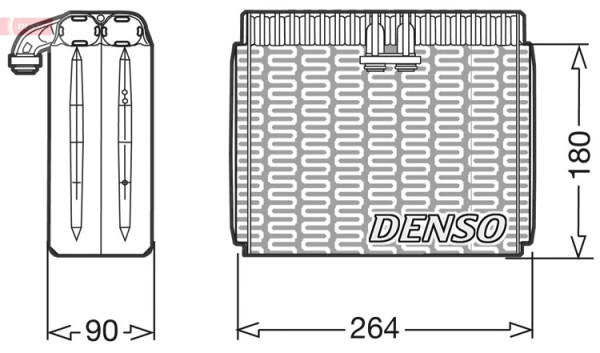 DEV01010