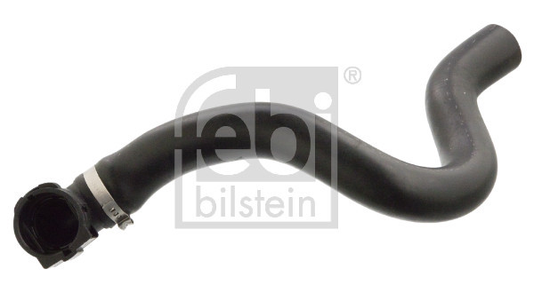 103466 FEBI BILSTEIN