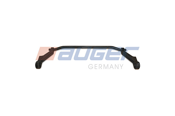 74500 AUGER