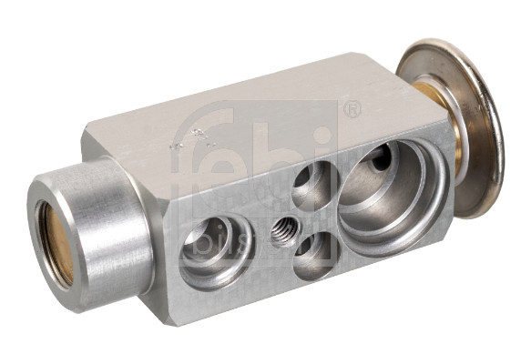 49175 FEBI BILSTEIN