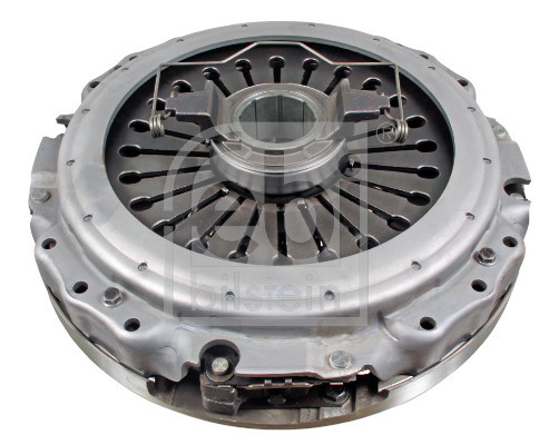 105350 FEBI BILSTEIN