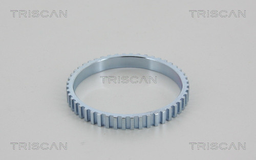 8540 28416 TRISCAN