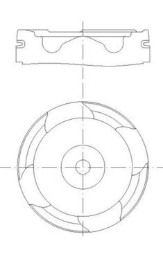 227 PI 00162 000