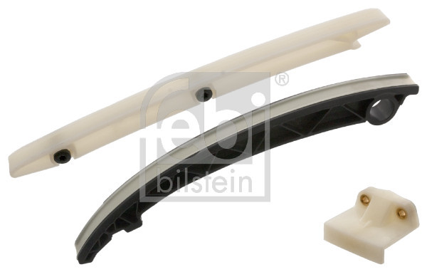 46414 FEBI BILSTEIN