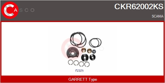 CKR62002KS