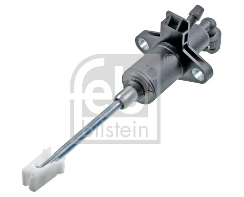 32406 FEBI BILSTEIN