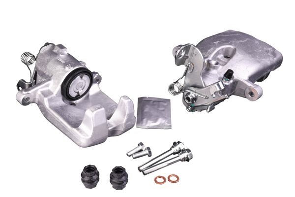8AN 355 796-351 HELLA