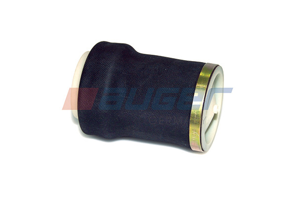 70295 AUGER