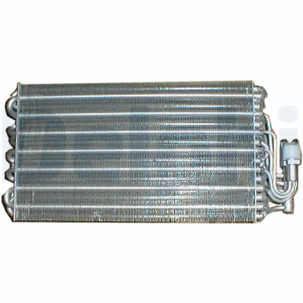 TSP0525090