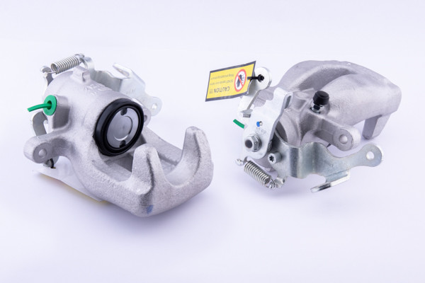 8AC 355 394-731 HELLA