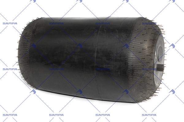 SP 554183-02