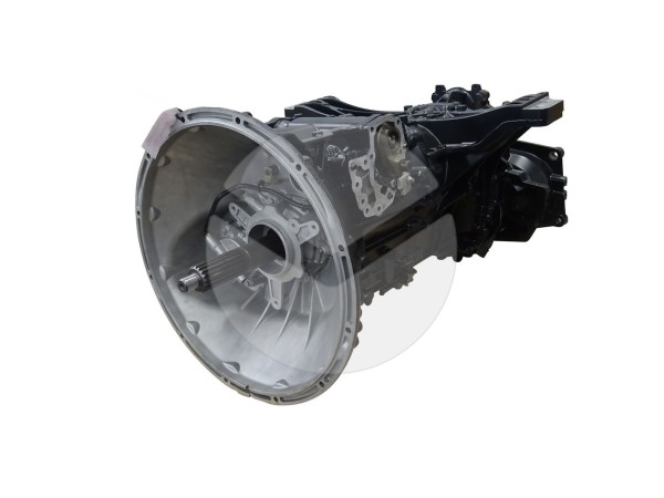 510550 APS-REMA GERMAN