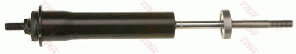 JHK5021