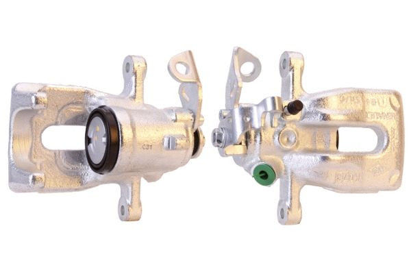 8AC 355 394-841 HELLA