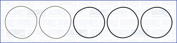 60006200