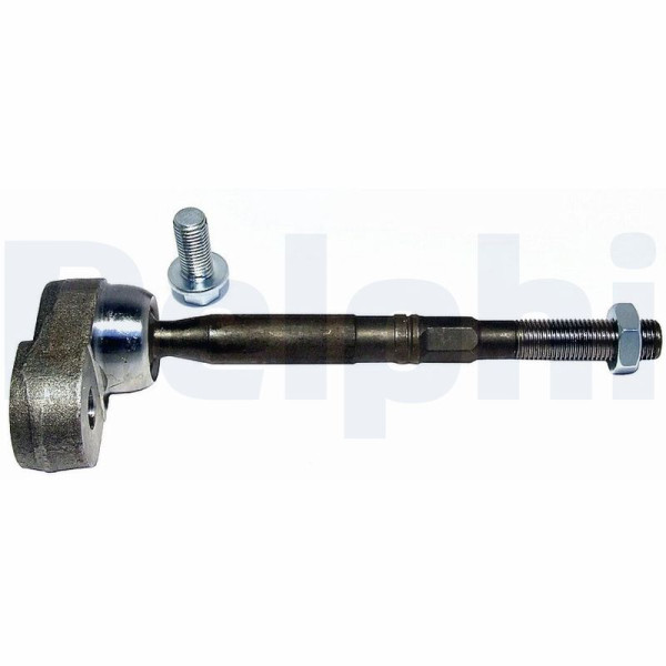 TA2123 DELPHI