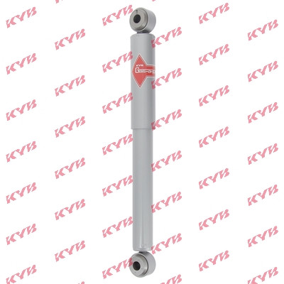 553146 KYB