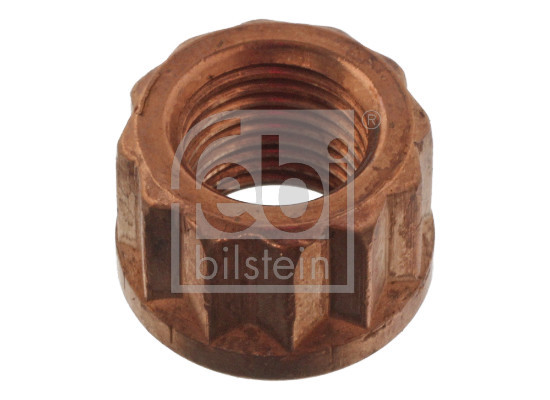 07760 FEBI BILSTEIN