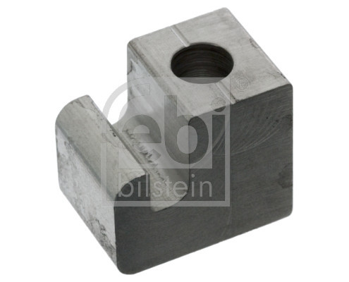 43533 FEBI BILSTEIN