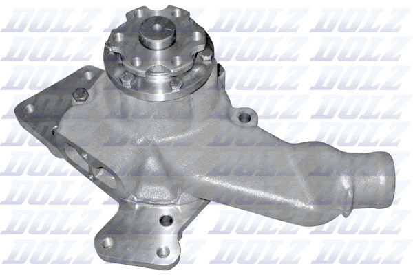 M612 DOLZ