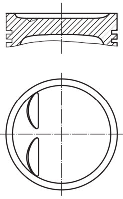 008 77 00