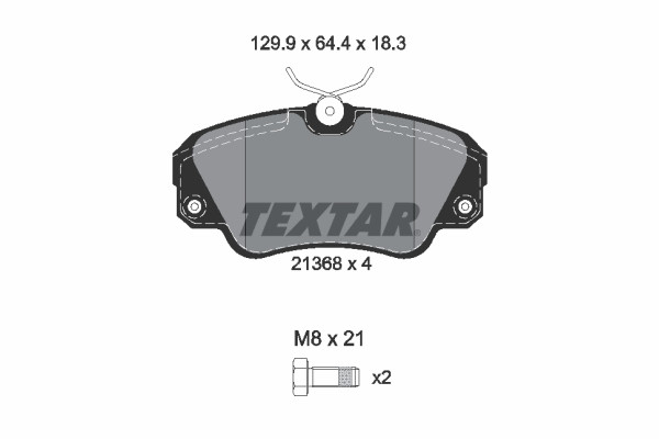 2136801TXT
