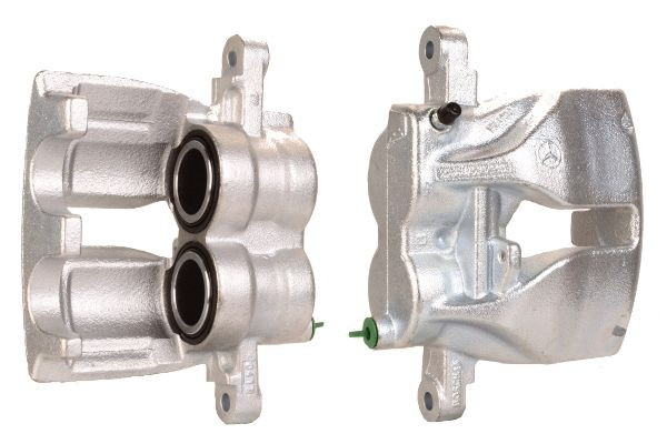 8AC 355 394-211 HELLA